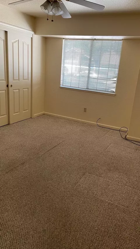 Bedroom - 324 Goldrun Dr, Modesto, CA 95354 photo 1 of 3