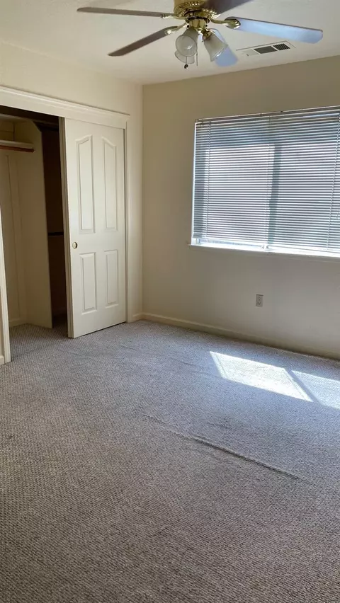 Bedroom - 324 Goldrun Dr, Modesto, CA 95354 photo 2 of 3