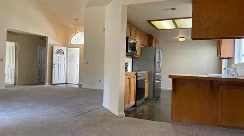 Other - 324 Goldrun Dr, Modesto, CA 95354 photo 1 of 3