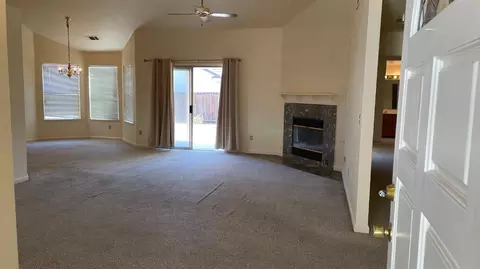 Living - 324 Goldrun Dr, Modesto, CA 95354 photo 1 of 1