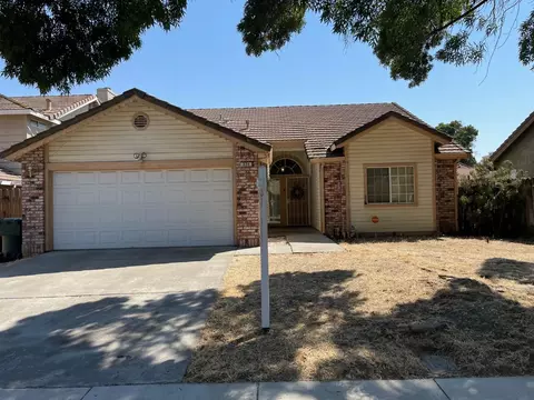 324 Goldrun Dr, Modesto, CA 95354