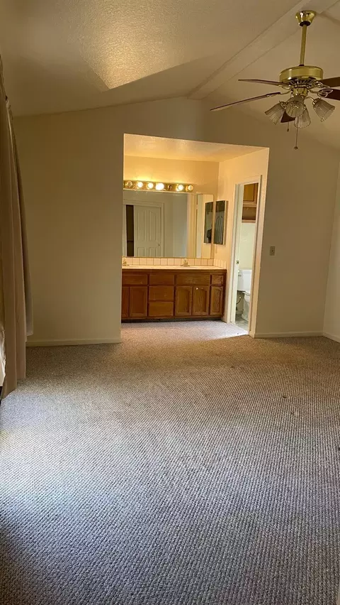 Bedroom - 324 Goldrun Dr, Modesto, CA 95354 photo 3 of 3