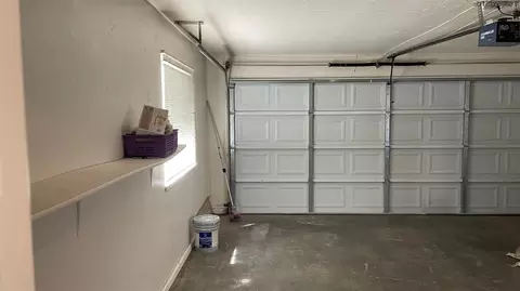 Other - 324 Goldrun Dr, Modesto, CA 95354 photo 3 of 3