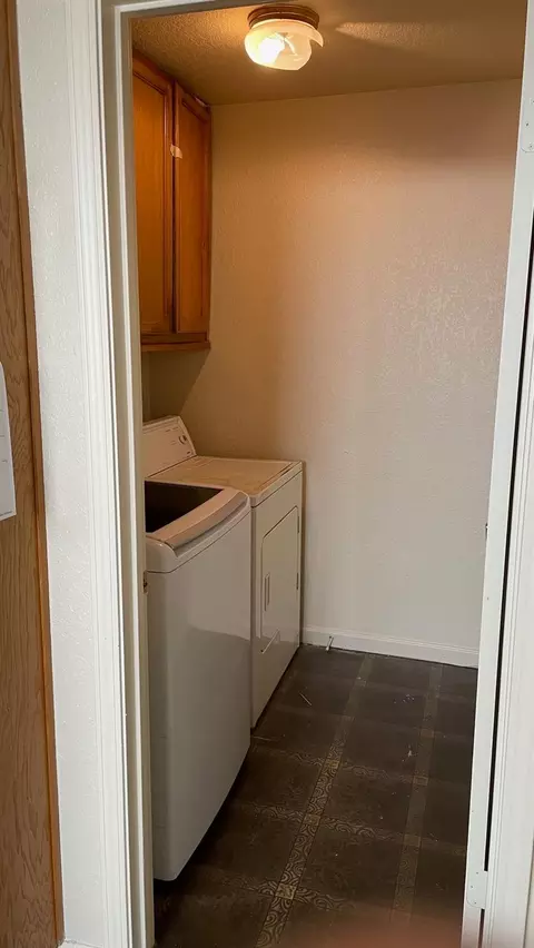 Other - 324 Goldrun Dr, Modesto, CA 95354 photo 2 of 3