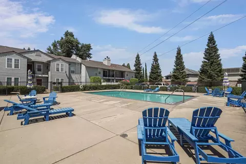 2400 Eilers Ln #1906, Lodi, CA 95242 photo 16