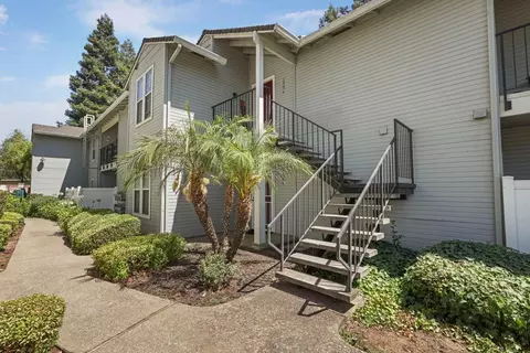 2400 Eilers Ln #1906, Lodi, CA 95242 photo 13