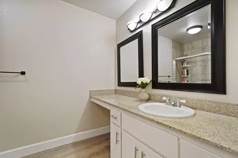 2400 Eilers Ln #1906, Lodi, CA 95242 photo 8