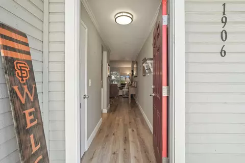 2400 Eilers Ln #1906, Lodi, CA 95242 photo 12