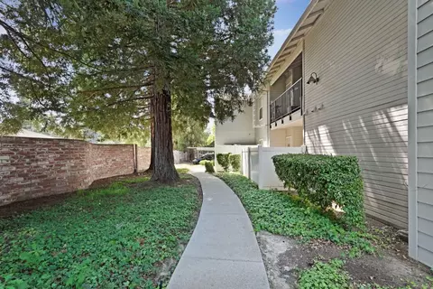 2400 Eilers Ln #1906, Lodi, CA 95242 photo 15