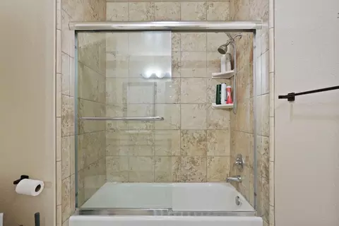 2400 Eilers Ln #1906, Lodi, CA 95242 photo 9