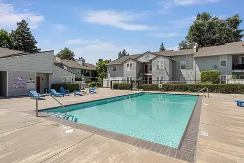 2400 Eilers Ln #1906, Lodi, CA 95242 photo 19