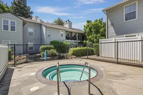 2400 Eilers Ln #1906, Lodi, CA 95242 photo 18