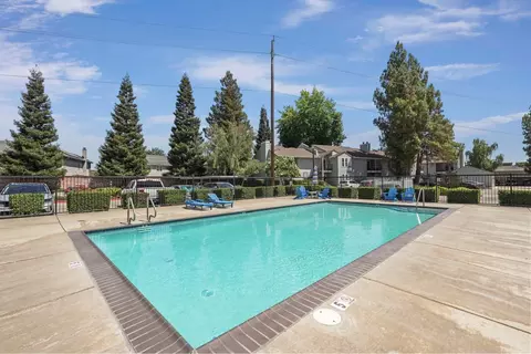 2400 Eilers Ln #1906, Lodi, CA 95242 photo 17