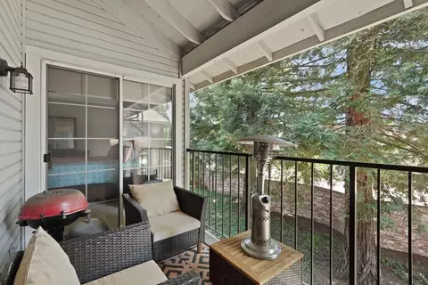 2400 Eilers Ln #1906, Lodi, CA 95242 photo 11