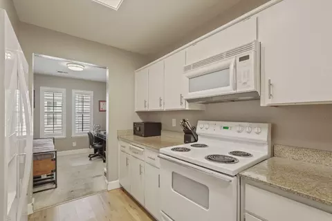 2400 Eilers Ln #1906, Lodi, CA 95242 photo 6
