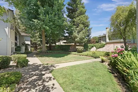 2400 Eilers Ln #1906, Lodi, CA 95242 photo 14