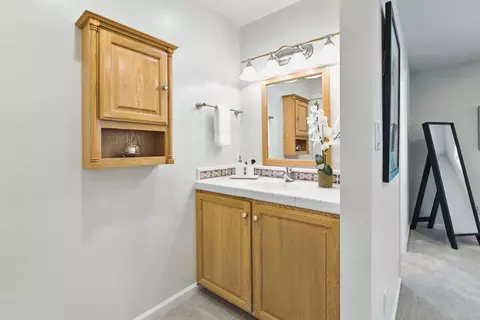 621 Marina Cir, Davis, CA 95616 photo 17