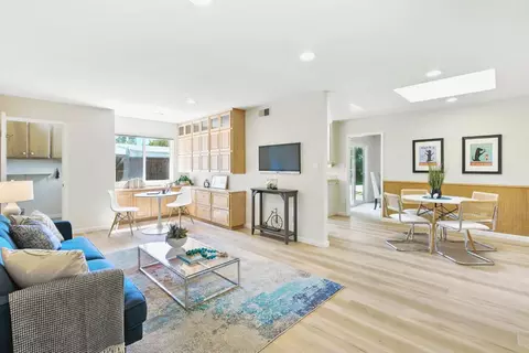 621 Marina Cir, Davis, CA 95616 photo 8