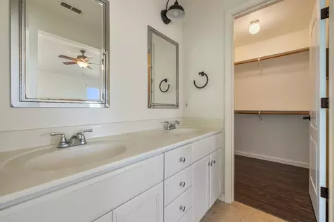 3293 Dewar Ln, Turlock, CA 95382 photo 19