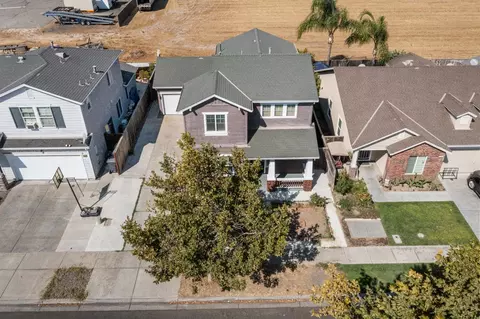 3293 Dewar Ln, Turlock, CA 95382 photo 24