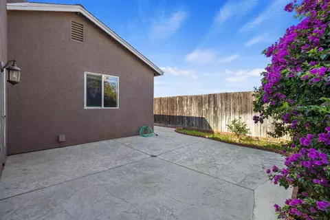 3293 Dewar Ln, Turlock, CA 95382 photo 22