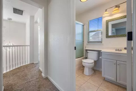 3293 Dewar Ln, Turlock, CA 95382 photo 16