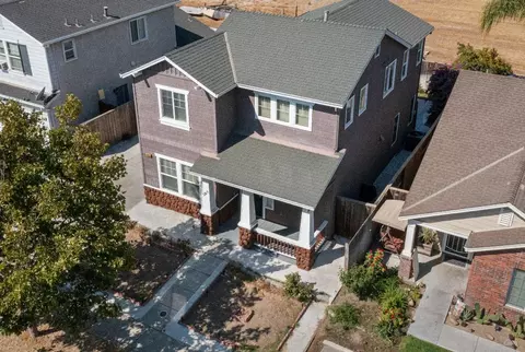 3293 Dewar Ln, Turlock, CA 95382 photo 2