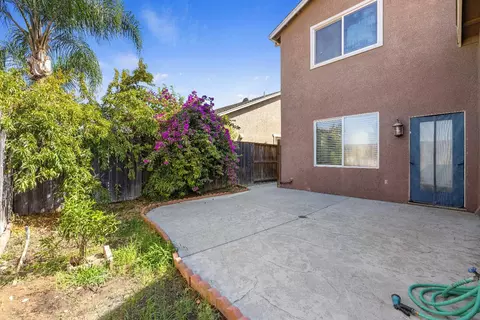 3293 Dewar Ln, Turlock, CA 95382 photo 21