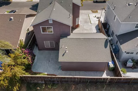 3293 Dewar Ln, Turlock, CA 95382 photo 25