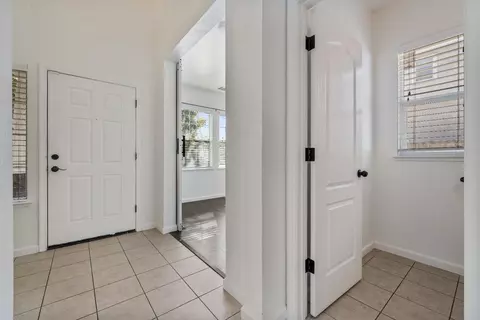 3293 Dewar Ln, Turlock, CA 95382 photo 8