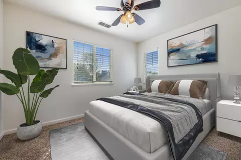 3293 Dewar Ln, Turlock, CA 95382 photo 14