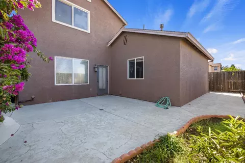 3293 Dewar Ln, Turlock, CA 95382 photo 23