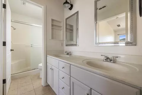 3293 Dewar Ln, Turlock, CA 95382 photo 18