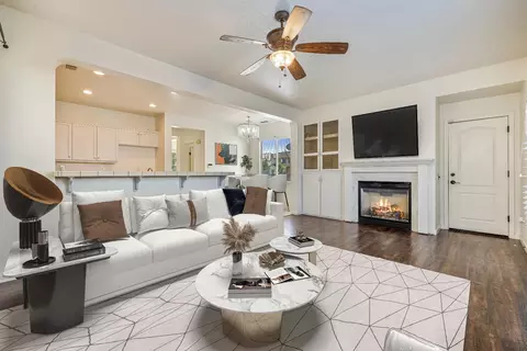 3293 Dewar Ln, Turlock, CA 95382 photo 12