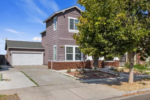3293 Dewar Ln, Turlock, CA 95382 photo 5
