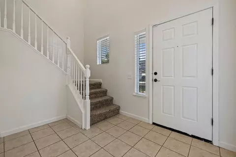 3293 Dewar Ln, Turlock, CA 95382 photo 13