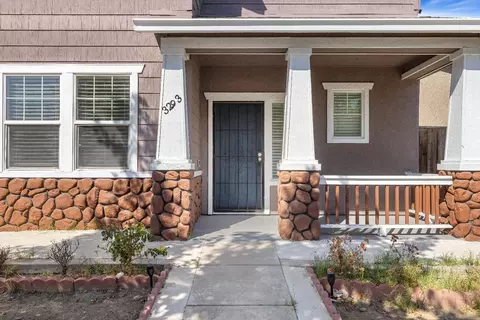 3293 Dewar Ln, Turlock, CA 95382 photo 3
