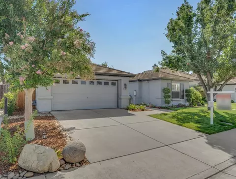 114 Fieldstone Ct, Lodi, CA 95242 photo 1