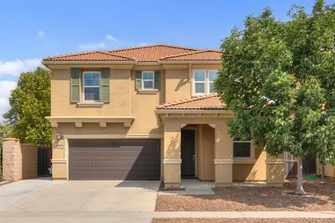 なページ 95757 Real Estate | Find Houses & Homes for Sale in Elk