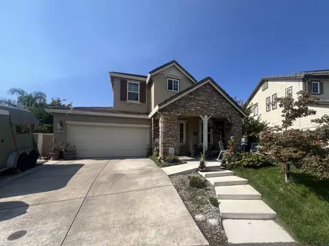 2568 Barona Ct, West Sacramento, CA 95691