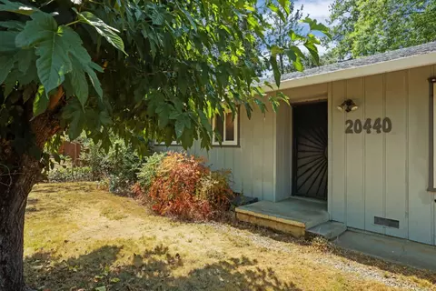 20440 W Walnut Ave, Sonora, CA 95370