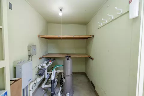 1709 Fernandes St, Modesto, CA 95355 photo 39