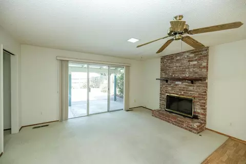 1709 Fernandes St, Modesto, CA 95355 photo 13