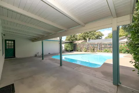 1709 Fernandes St, Modesto, CA 95355 photo 33