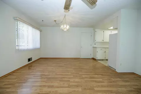 1709 Fernandes St, Modesto, CA 95355 photo 18