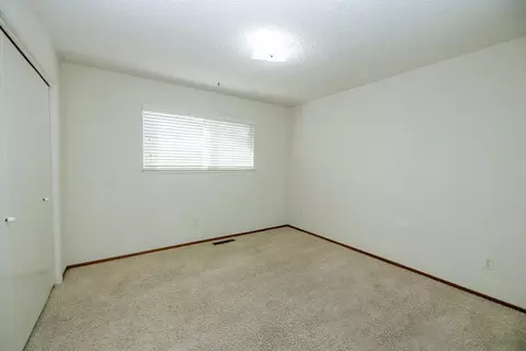 1709 Fernandes St, Modesto, CA 95355 photo 31