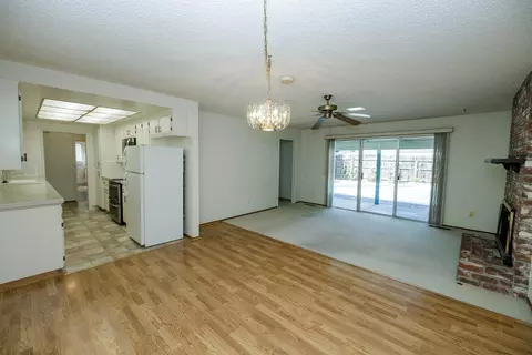 1709 Fernandes St, Modesto, CA 95355 photo 6