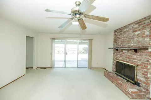 1709 Fernandes St, Modesto, CA 95355 photo 14