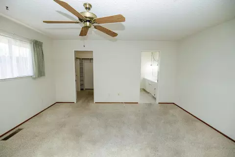 1709 Fernandes St, Modesto, CA 95355 photo 5
