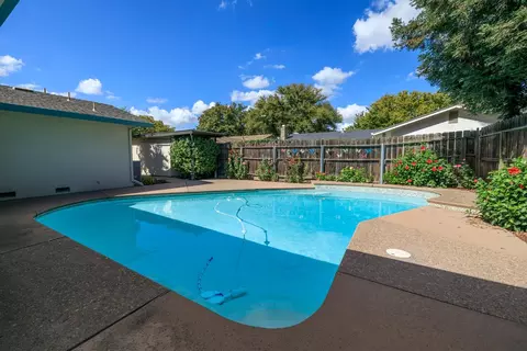 1709 Fernandes St, Modesto, CA 95355 photo 35